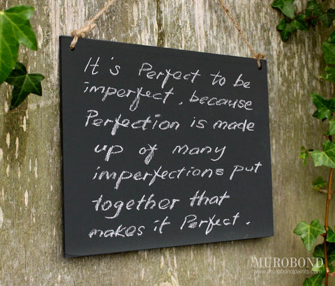 Creative project installation