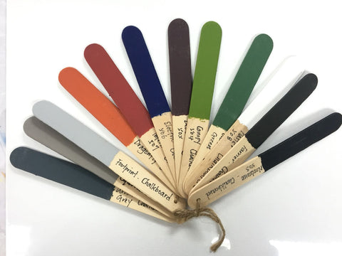 Installation in progress