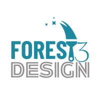 Forest3 Design