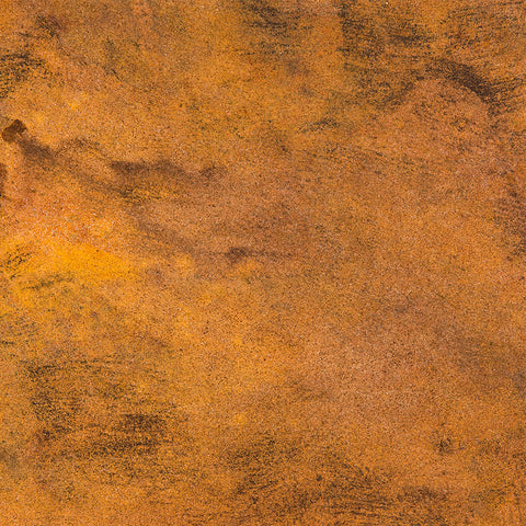 Murobond Rust Swatch