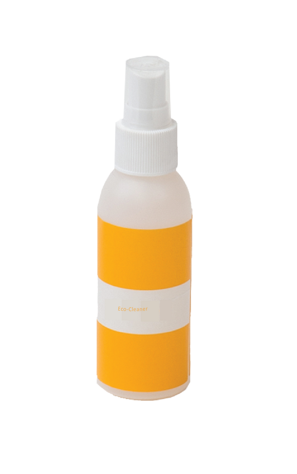 Vicinity Organic Eco-Cleaner 250ml