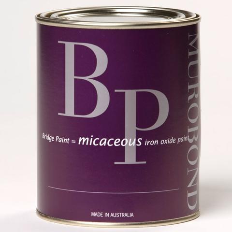 Murobond Bridge Paint 1L