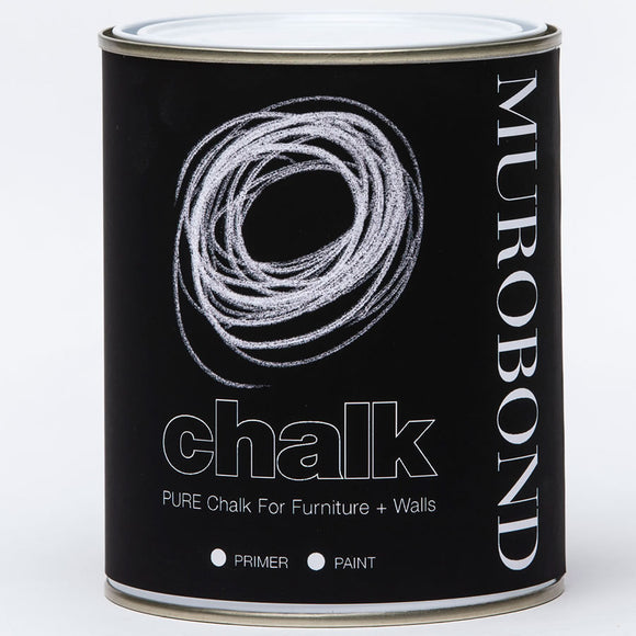 Murobond Chalkboard Paint